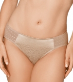 Wacoal The Wild Bunch Hipster Bikini